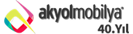 Default